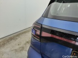  Volkswagen  T-CROSS VOLKSWAGEN  1.0 TSI 110 Style OPF DSG (EU6AP) 5d #36