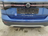  Volkswagen  T-CROSS VOLKSWAGEN  1.0 TSI 110 Style OPF DSG (EU6AP) 5d #43