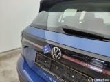  Volkswagen  T-CROSS VOLKSWAGEN  1.0 TSI 110 Style OPF DSG (EU6AP) 5d #46