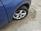  Volkswagen  T-CROSS VOLKSWAGEN  1.0 TSI 110 Style OPF DSG (EU6AP) 5d #61