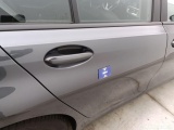  Bmw  Serie 3 BMW 3 DIESEL - 2019 316 dA 122hp MHD AdBlue 4d 