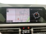  Bmw  Serie 3 BMW 3 DIESEL - 2019 316 dA 122hp MHD AdBlue 4d #17
