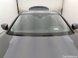  Bmw  Serie 3 BMW 3 DIESEL - 2019 316 dA 122hp MHD AdBlue 4d #21