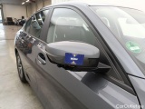  Bmw  Serie 3 BMW 3 DIESEL - 2019 316 dA 122hp MHD AdBlue 4d #23