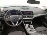 Bmw  Serie 3 BMW 3 DIESEL - 2019 316 dA 122hp MHD AdBlue 4d #36