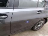  Bmw  Serie 3 BMW 3 DIESEL - 2019 316 dA 122hp MHD AdBlue 4d #40