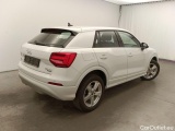  Audi  Q2 AUDI  DIESEL 35 TDi 150 Quattro Sport S tron.(EU6d-TEMP) 5d #2
