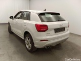  Audi  Q2 AUDI  DIESEL 35 TDi 150 Quattro Sport S tron.(EU6d-TEMP) 5d #7