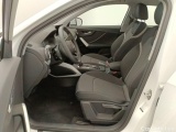  Audi  Q2 AUDI  DIESEL 35 TDi 150 Quattro Sport S tron.(EU6d-TEMP) 5d #3