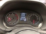  Audi  Q2 AUDI  DIESEL 35 TDi 150 Quattro Sport S tron.(EU6d-TEMP) 5d #6