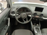  Audi  Q2 AUDI  DIESEL 35 TDi 150 Quattro Sport S tron.(EU6d-TEMP) 5d #9