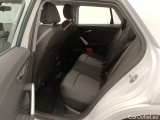  Audi  Q2 AUDI  DIESEL 35 TDi 150 Quattro Sport S tron.(EU6d-TEMP) 5d #10
