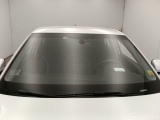  Audi  Q2 AUDI  DIESEL 35 TDi 150 Quattro Sport S tron.(EU6d-TEMP) 5d #15