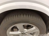  Audi  Q2 AUDI  DIESEL 35 TDi 150 Quattro Sport S tron.(EU6d-TEMP) 5d #14