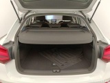  Audi  Q2 AUDI  DIESEL 35 TDi 150 Quattro Sport S tron.(EU6d-TEMP) 5d #12