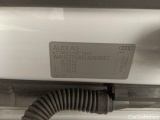  Audi  Q2 AUDI  DIESEL 35 TDi 150 Quattro Sport S tron.(EU6d-TEMP) 5d #16
