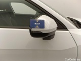  Audi  Q2 AUDI  DIESEL 35 TDi 150 Quattro Sport S tron.(EU6d-TEMP) 5d #19
