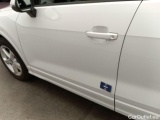  Audi  Q2 AUDI  DIESEL 35 TDi 150 Quattro Sport S tron.(EU6d-TEMP) 5d #21