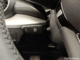  Audi  Q2 AUDI  DIESEL 35 TDi 150 Quattro Sport S tron.(EU6d-TEMP) 5d #27