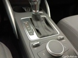  Audi  Q2 AUDI  DIESEL 35 TDi 150 Quattro Sport S tron.(EU6d-TEMP) 5d #26