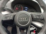  Audi  Q2 AUDI  DIESEL 35 TDi 150 Quattro Sport S tron.(EU6d-TEMP) 5d #28