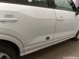  Audi  Q2 AUDI  DIESEL 35 TDi 150 Quattro Sport S tron.(EU6d-TEMP) 5d #30