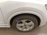  Audi  Q2 AUDI  DIESEL 35 TDi 150 Quattro Sport S tron.(EU6d-TEMP) 5d #32