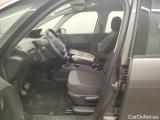  Citroen  C4 Grand Picasso Citroën Grand C4 Spacetourer 1.5 BlueHDi 130 S&S MAN6 Feel 5d #3