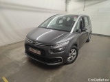  Citroen  C4 Grand Picasso Citroën Grand C4 Spacetourer 1.5 BlueHDi 130 S&S MAN6 Feel 5d 