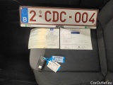  Citroen  C4 Grand Picasso Citroën Grand C4 Spacetourer 1.5 BlueHDi 130 S&S MAN6 Feel 5d #4