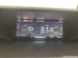  Citroen  C4 Grand Picasso Citroën Grand C4 Spacetourer 1.5 BlueHDi 130 S&S MAN6 Feel 5d #6