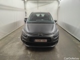  Citroen  C4 Grand Picasso Citroën Grand C4 Spacetourer 1.5 BlueHDi 130 S&S MAN6 Feel 5d #5