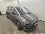  Citroen  C4 Grand Picasso Citroën Grand C4 Spacetourer 1.5 BlueHDi 130 S&S MAN6 Feel 5d #8