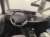  Citroen  C4 Grand Picasso Citroën Grand C4 Spacetourer 1.5 BlueHDi 130 S&S MAN6 Feel 5d #9