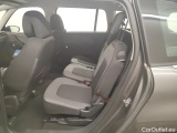  Citroen  C4 Grand Picasso Citroën Grand C4 Spacetourer 1.5 BlueHDi 130 S&S MAN6 Feel 5d #10