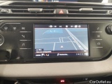 Citroen  C4 Grand Picasso Citroën Grand C4 Spacetourer 1.5 BlueHDi 130 S&S MAN6 Feel 5d #13