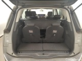  Citroen  C4 Grand Picasso Citroën Grand C4 Spacetourer 1.5 BlueHDi 130 S&S MAN6 Feel 5d #14