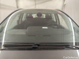  Citroen  C4 Grand Picasso Citroën Grand C4 Spacetourer 1.5 BlueHDi 130 S&S MAN6 Feel 5d #17