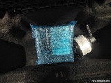  Citroen  C4 Grand Picasso Citroën Grand C4 Spacetourer 1.5 BlueHDi 130 S&S MAN6 Feel 5d #15