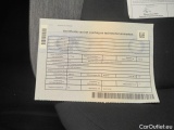  Citroen  C4 Grand Picasso Citroën Grand C4 Spacetourer 1.5 BlueHDi 130 S&S MAN6 Feel 5d #11