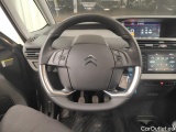  Citroen  C4 Grand Picasso Citroën Grand C4 Spacetourer 1.5 BlueHDi 130 S&S MAN6 Feel 5d #19