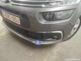  Citroen  C4 Grand Picasso Citroën Grand C4 Spacetourer 1.5 BlueHDi 130 S&S MAN6 Feel 5d #23