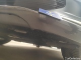  Citroen  C4 Grand Picasso Citroën Grand C4 Spacetourer 1.5 BlueHDi 130 S&S MAN6 Feel 5d #24
