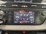  Citroen  C4 Grand Picasso Citroën Grand C4 Spacetourer 1.5 BlueHDi 130 S&S MAN6 Feel 5d #20