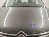  Citroen  C4 Grand Picasso Citroën Grand C4 Spacetourer 1.5 BlueHDi 130 S&S MAN6 Feel 5d #25