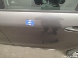  Citroen  C4 Grand Picasso Citroën Grand C4 Spacetourer 1.5 BlueHDi 130 S&S MAN6 Feel 5d #29