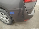  Citroen  C4 Grand Picasso Citroën Grand C4 Spacetourer 1.5 BlueHDi 130 S&S MAN6 Feel 5d #31