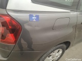  Citroen  C4 Grand Picasso Citroën Grand C4 Spacetourer 1.5 BlueHDi 130 S&S MAN6 Feel 5d #33