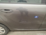  Citroen  C4 Grand Picasso Citroën Grand C4 Spacetourer 1.5 BlueHDi 130 S&S MAN6 Feel 5d #35