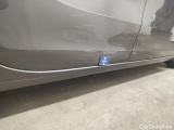  Citroen  C4 Grand Picasso Citroën Grand C4 Spacetourer 1.5 BlueHDi 130 S&S MAN6 Feel 5d #37